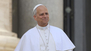 Papa ve Karadeniz saldırısının bağlantısı