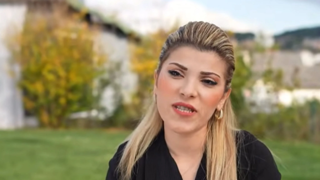 Yemekteyiz Neslihan Yılan kimdir? Neslihan Yılan ne iş yapıyor?