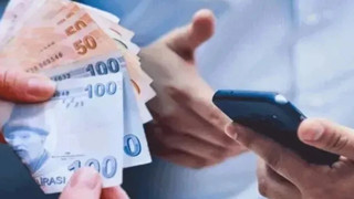 IBAN'a para transferinde yeni kural: Uymayan para gönderemeyecek