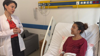 İnternetten zayıflamak için aldı! İzmir’de üç çocuk annesi kadının kalbi durdu