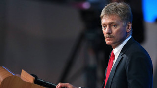 Kremlin'den Ukrayna açıklaması: Müzakerelerde son durum ne?