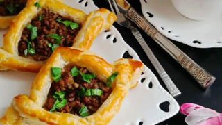 MasterChef’teki vologan nasıl yapılır? Vologan tarifi trend oldu