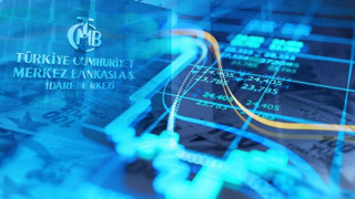 Merkez Bankası Finansal İstikrar Raporu yayımlandı: Bankalar dayanıklı ama bireysel borçlar artıyor