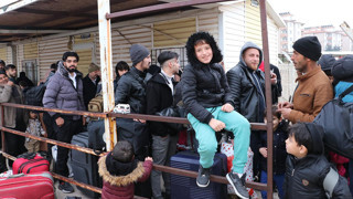 Suriyeliler artık para ödeyecek! Ücretsiz hizmet dönemi sona eriyor