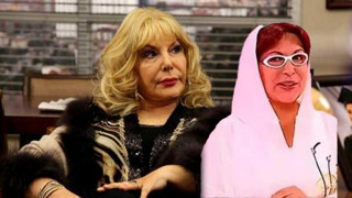 Tuluğ Çizgen kimdir, kaç yaşında? Tuluğ Çizgen'in eşi kimdir?