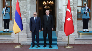 Türkiye-Ermenistan ilişkilerinde kritik gelişme! Resmi açıklama geldi