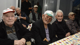 Türkiye'nin en uzun yaşayan şehirleri açıklandı! Bu iller zamana meydan okuyor