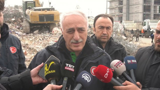 Eyyüp Karahan kimdir? Eyyüp Karahan kaç yaşında ve nereli?