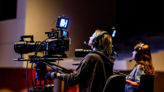 Teknoloji sinemaya zarar mı verdi? Filmler artık gerçekçi değil