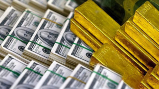 Haftanın kazandıran yatırım aracı belli oldu!