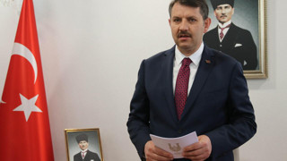 Salih Ayhan kimdir? Salih Ayhan kaç yaşında ve nereli?