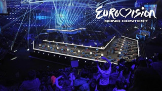 İspanya’dan Eurovision’a rest: İsrail katılırsa yokuz