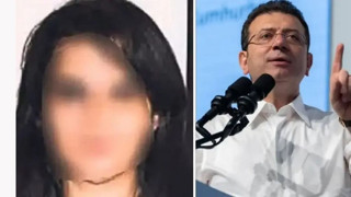 İmamoğlu'na operasyonu sızdıran isim ortaya çıktı