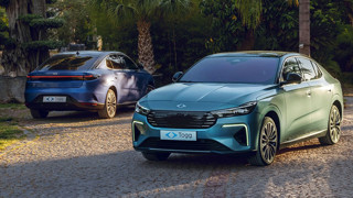 Togg'dan 2025'in son kampanyası! Sıfır faiz desteği resmen başladı