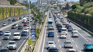 Dünyanın en çok trafik çeken ülkeleri açıklandı! Türkiye'nin sıralaması şaşırttı