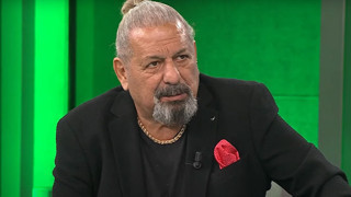 Erman Toroğlu, Fenerbahçe - Galatasaray derbisinin kazananını açıkladı