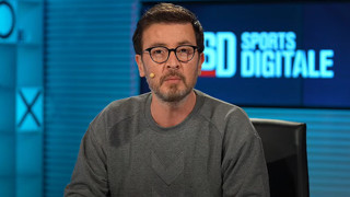 Ersin Düzen: 'Fenerbahçe'nin şampiyon olabilmesinin tek yolu var...'