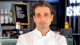 MasterChef konuğu Hazer Amani kimdir? Hazer Amani nereli?