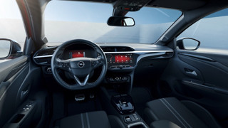 Opel güncel fiyatlarını duyurdu! Aralık 2025'te o modelin fiyatı değişti