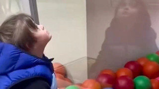 Oyun alanı skandalına 204 bin lira ceza! Ankara'da insanlıktan utandıran görüntüler