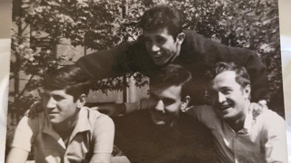 Son nefesine kadar Vatan Partili