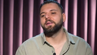 Yemekteyiz Uğur Şahin kimdir? Uğur Şahin kaç yaşında ve nereli?