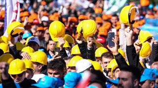 Asgari Ücret Tespit Komisyonu ne zaman toplanacak? Açıklama geldi