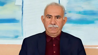 DEM Parti İmralı heyeti açıkladı: Öcalan'ın sürece ilişkin mesajları ne oldu?