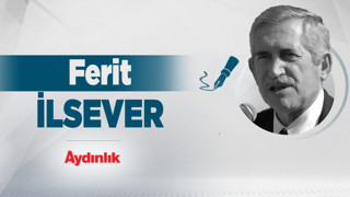 İran saldırısının sonuçlarından biri; Avrasya’ya doğru!