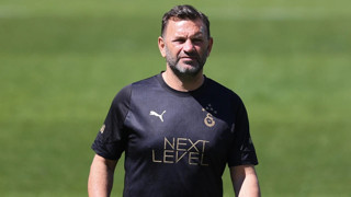 Galatasaray'ın Liverpool'dan onu istiyor! Okan Buruk'un çok ilgisini çekti