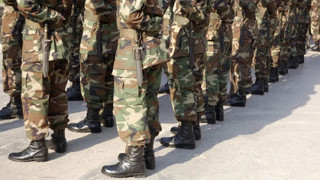 İş dünyası önerdi: 'Onlar askerlikten muaf olsun'