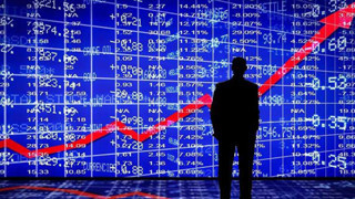 Borsa’da büyük vurgun zinciri ortaya çıktı: Sistem nasıl işliyor?