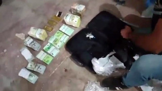 CHP'li müdürden pes dedirten savunma: 'Rüşvet boşluğuma geldi'