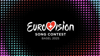 Eurovision'dan İsrail kararı! İlk tepki geldi