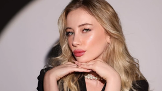 Kısmetse Olur Eylül kimdir? Kısmetse Olur Eylül ne iş yapıyor?