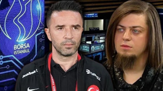 Mahkeme açıkladı! Gökhan Gönül ve Aref Ghafouri davasında kritik karar