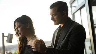 Eşref Rüya 25. bölüm full hd izle tek parça