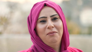 Yemekteyiz Yasemin Yıldız kimdir? Yemekteyiz Yasemin Yıldız ne iş yapıyor?