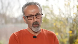 Yemekteyiz Yusuf Küçükgülmez kimdir? Yemekteyiz Yusuf Küçükgülmez ne iş yapıyor?