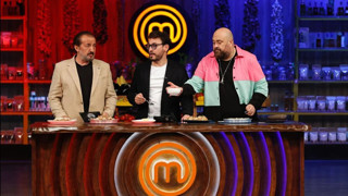 MasterChef Türkiye All Star Altın Kupa büyük ödül ne? MasterChef Türkiye All Starda yarışmacı ne kadar kazanacak?