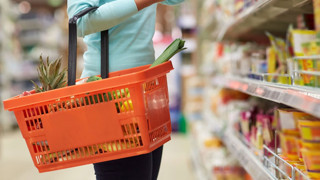 Türkiye’de satın alma gücü Avrupa’nın yüzde 28 altında