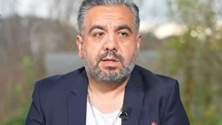 Zuhal Topal’la Yemekteyiz Necati Gürsu kimdir? Necati Gürsu kaç yaşında ve ne iş yapıyor?