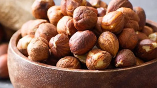 Depoları dolu olan Ferrero, fındığı yavaş aldı! ‘Tüccar ve sanayiciye operasyon yapıldı’