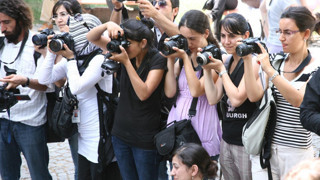 ‘Tık’lanma isteği kaliteyi düşürüyor