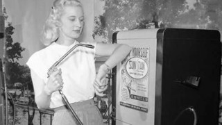 Tek bir kareyle değişen dünya: Tarihe damga vuran unutulmaz fotoğraflar