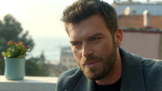 Kıvanç Tatlıtuğ yeni dizisinden ne kadar kazanacak? Bölüm başı alacağı ücret belli oldu