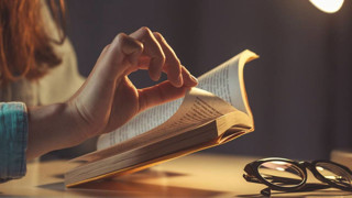 Dünyanın en çok ve en az kitap okuyan ülkeleri: Türkiye'nin sırası şaşırttı