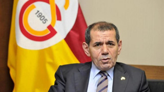 Dursun Özbek'in istediği ismi açıkladı: 'Galatasaray büyük ihtimalle transfer edecek'