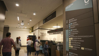 Dünyanın en iyi hastaneleri listesinde Türkiye’den 35 sağlık kurumu