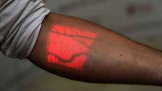 Konya'daki fizik öğretmeninin o icadı: Artık sağlık personelleri rahatlayacak